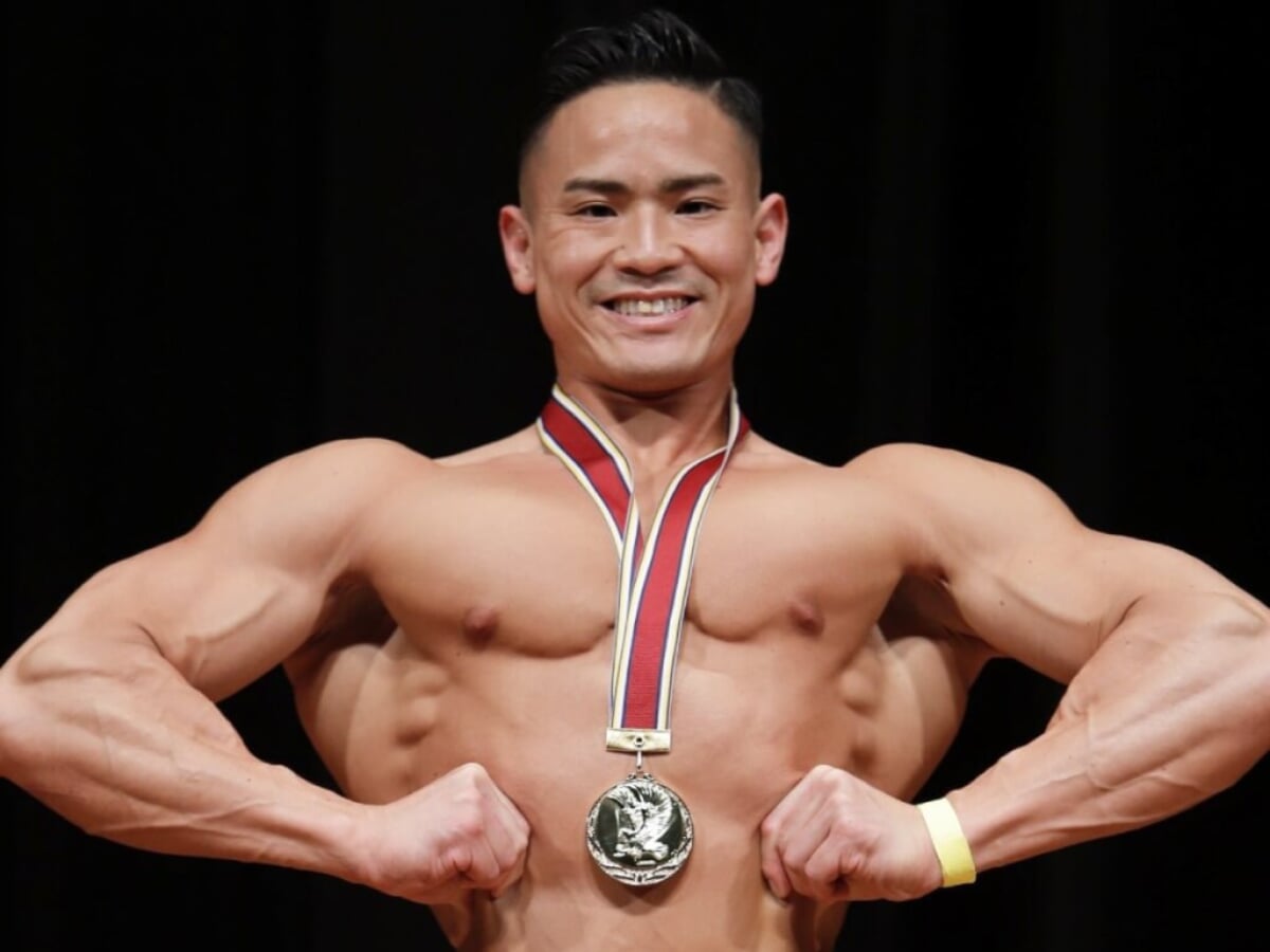 山口翔矢選手　サムネ-1-1-1-